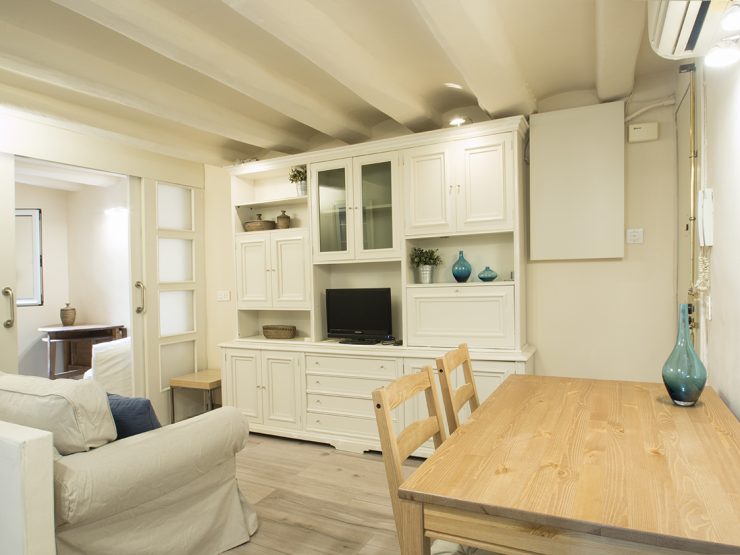 Cera apartment