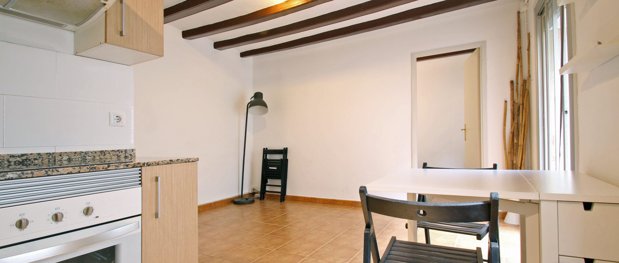 Guítert 4 apartment