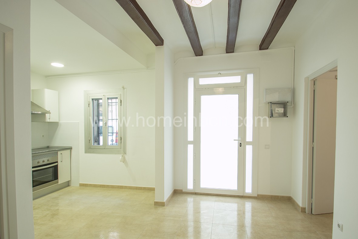 Guítert 5 apartment Guítert 5 apartment