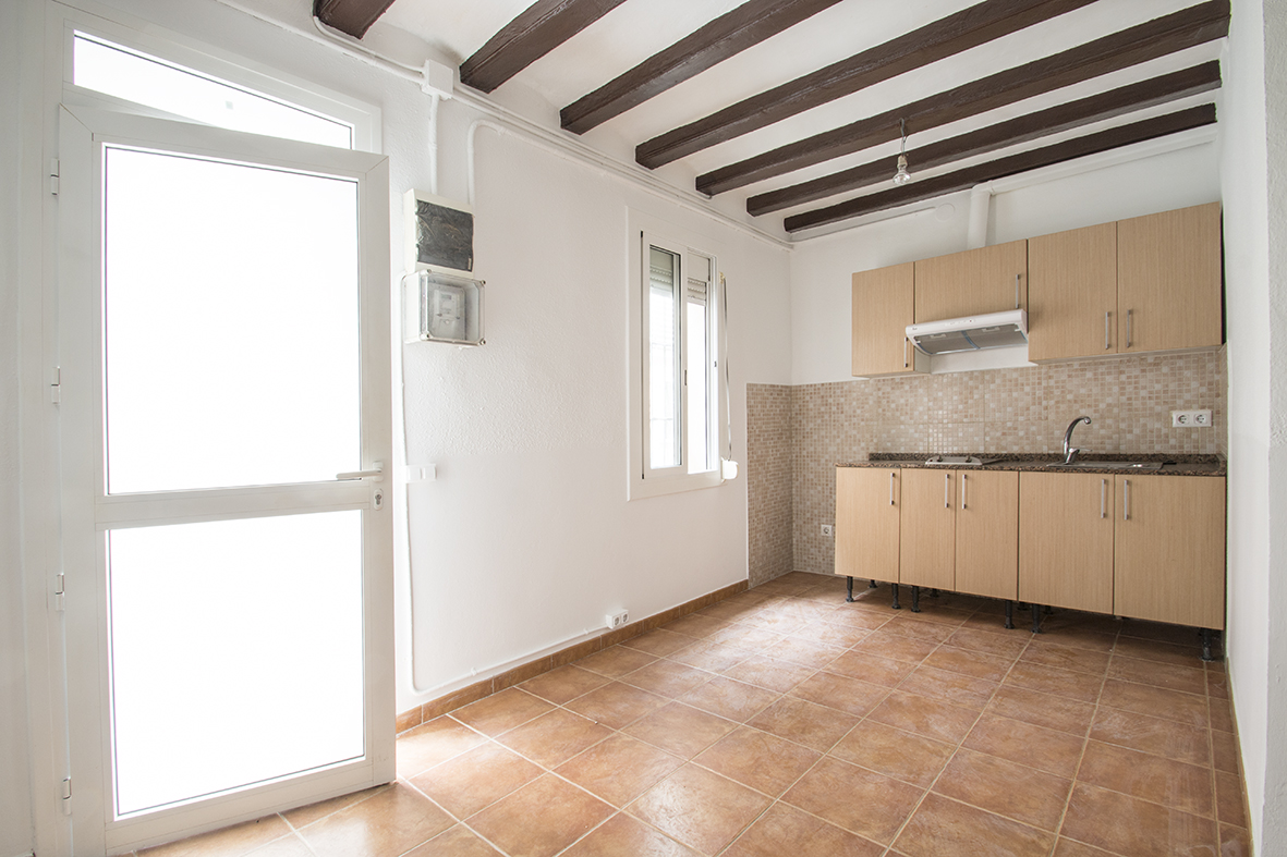 Guítert 6 apartment Guítert 6 apartment