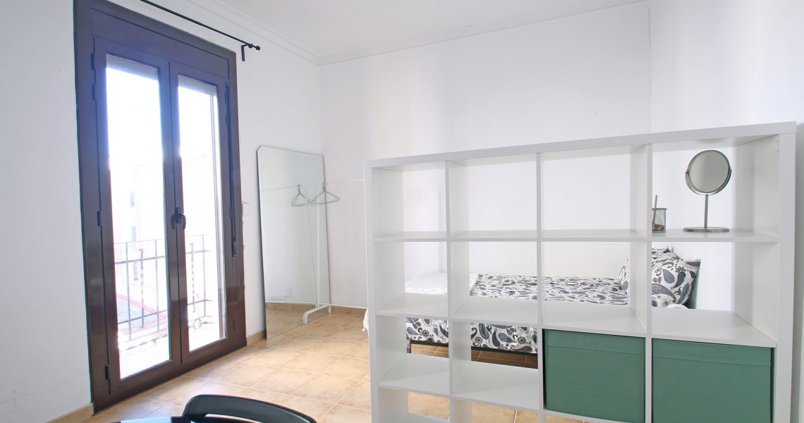 Perill apartment Perill apartment