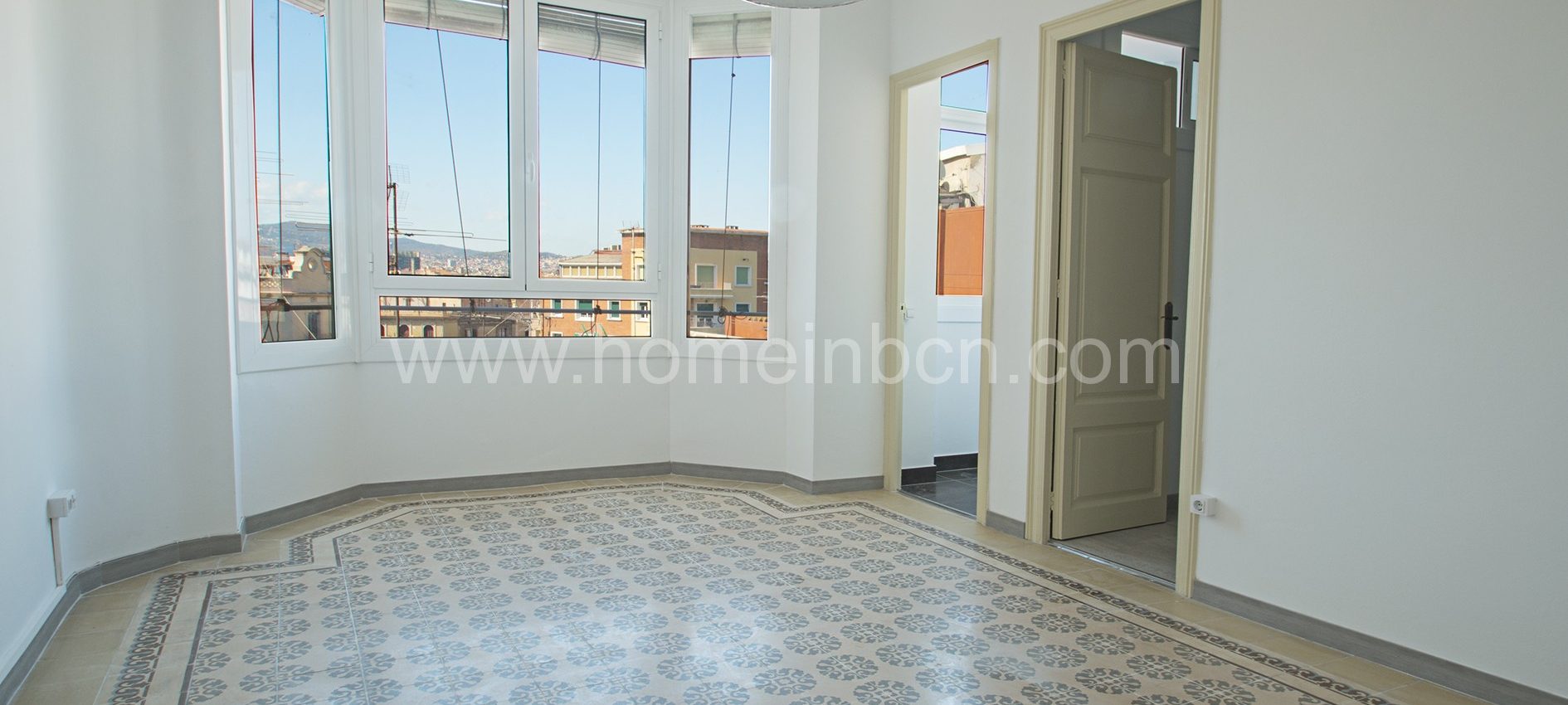 Paral.lel apartment Paral.lel apartment