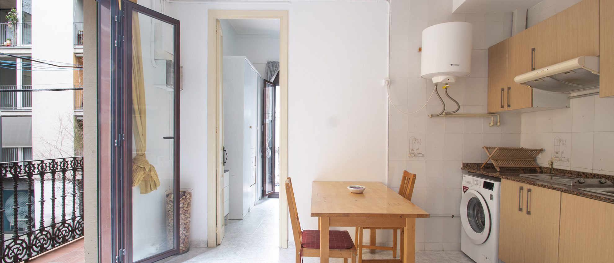 Guítert 10 apartment Guítert 10 apartment