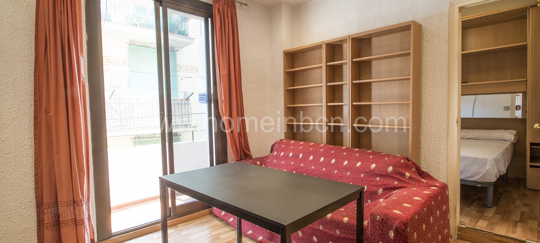 Sant Miquel 11 apartment Sant Miquel 11 apartment