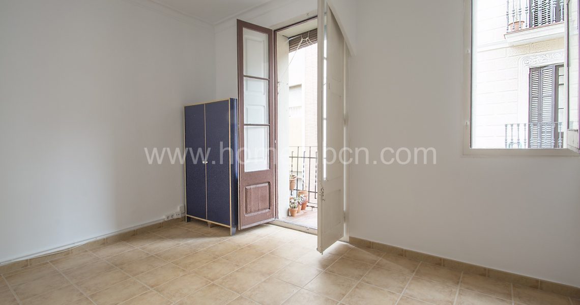 Perill 3 apartment