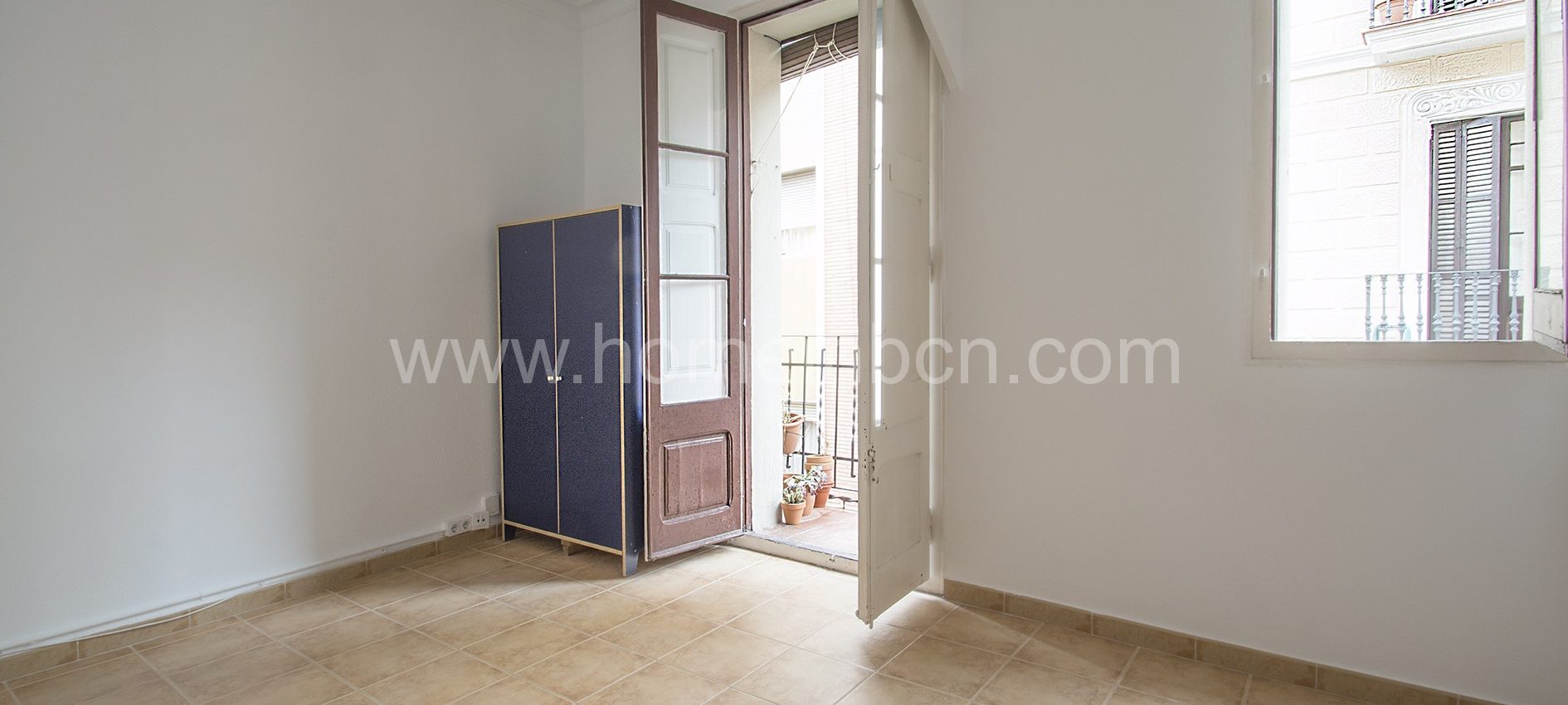 Perill 3 apartment Perill 3 apartment