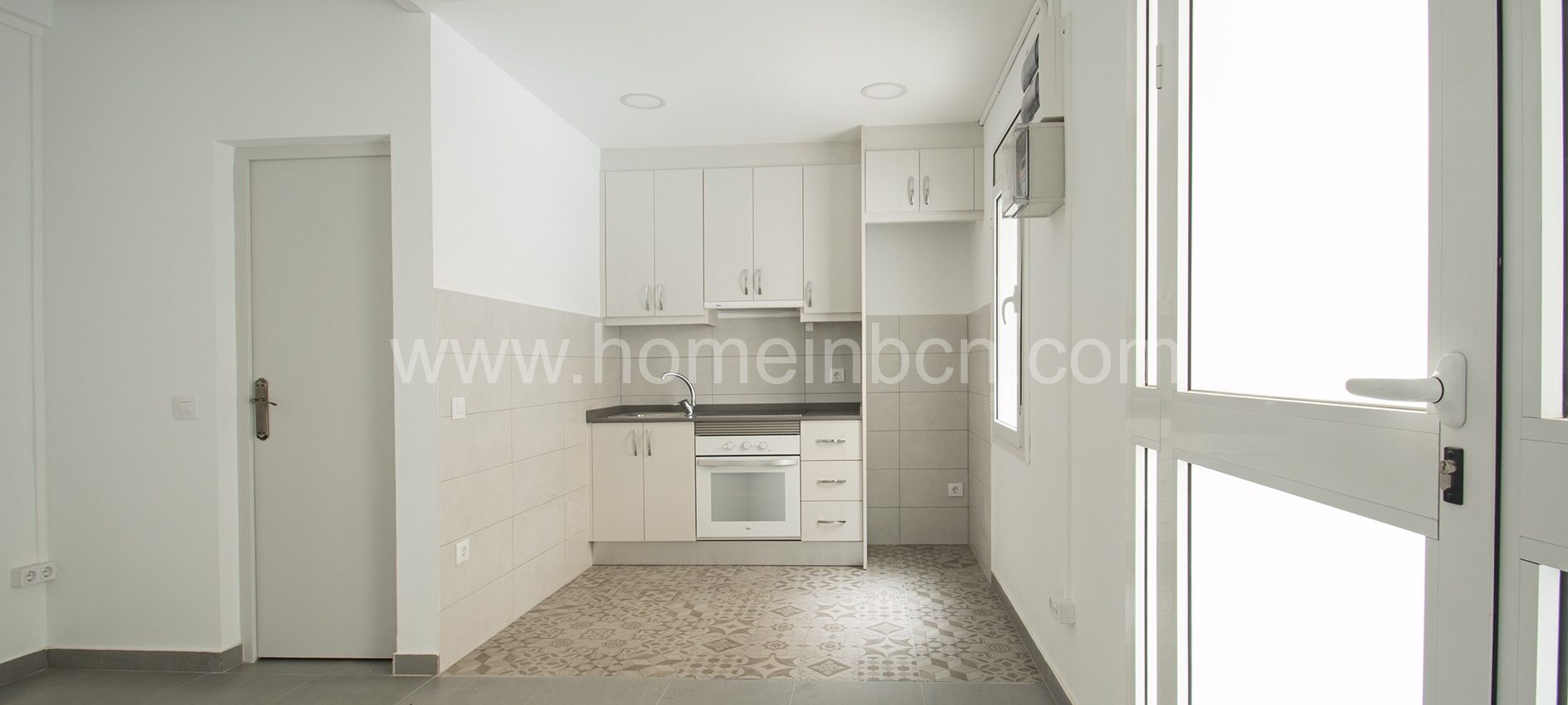 Vila Joiosa apartment Vila Joiosa apartment