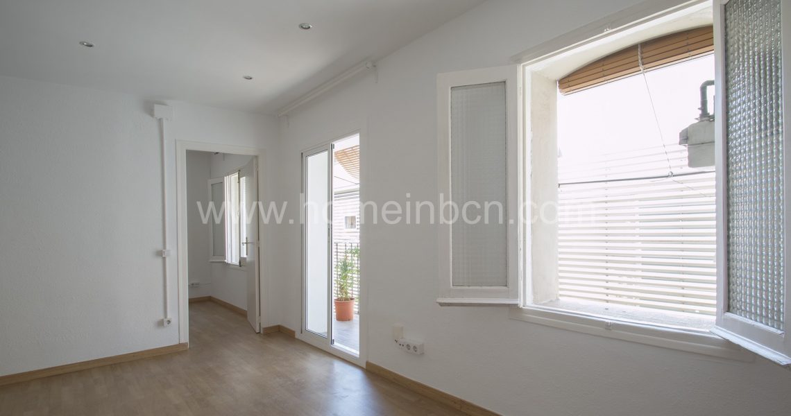 Guítert 11 apartment