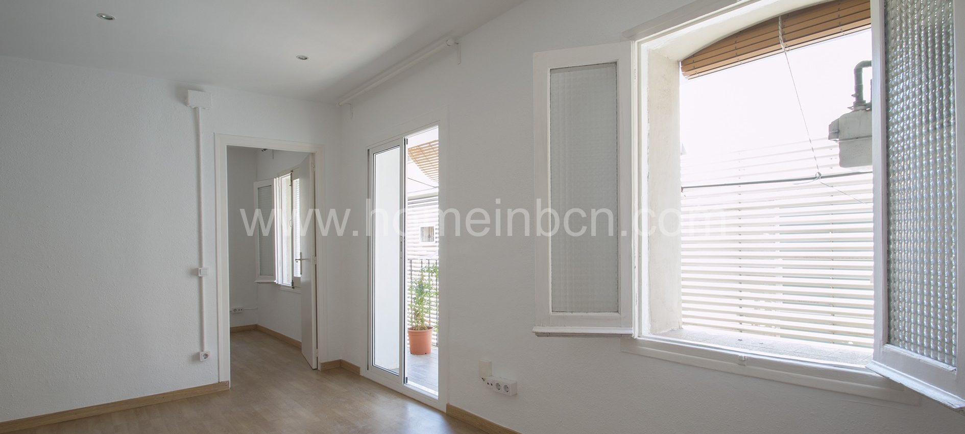 Guítert 11 apartment