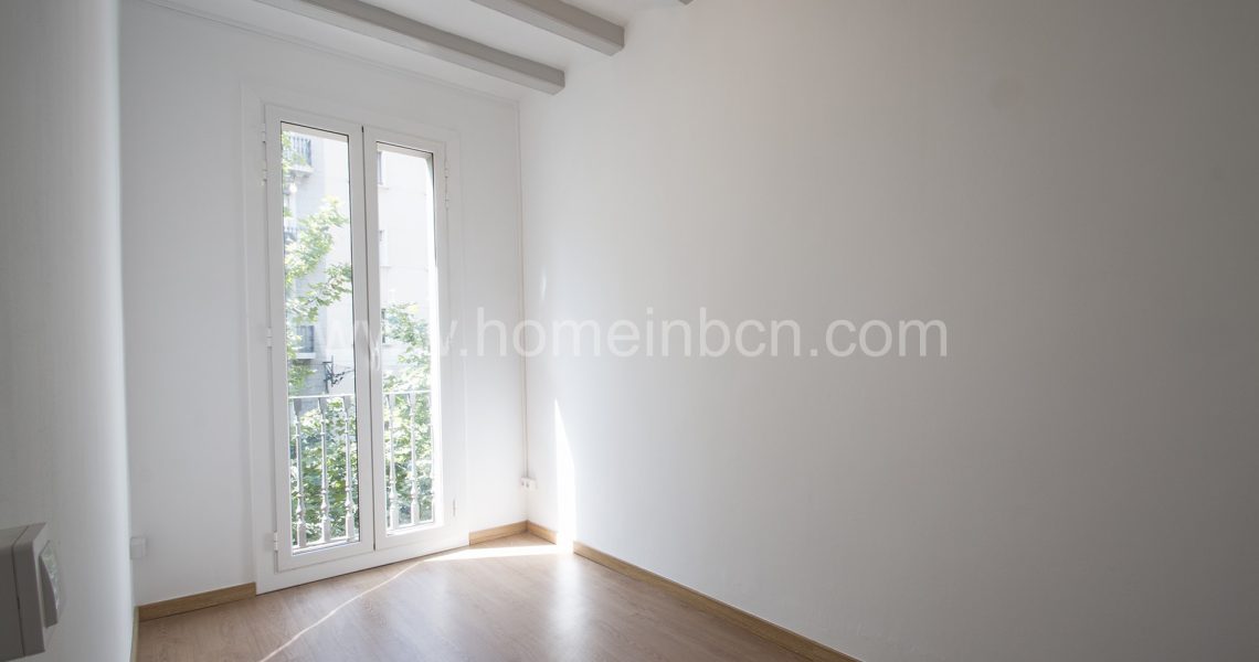 València apartment