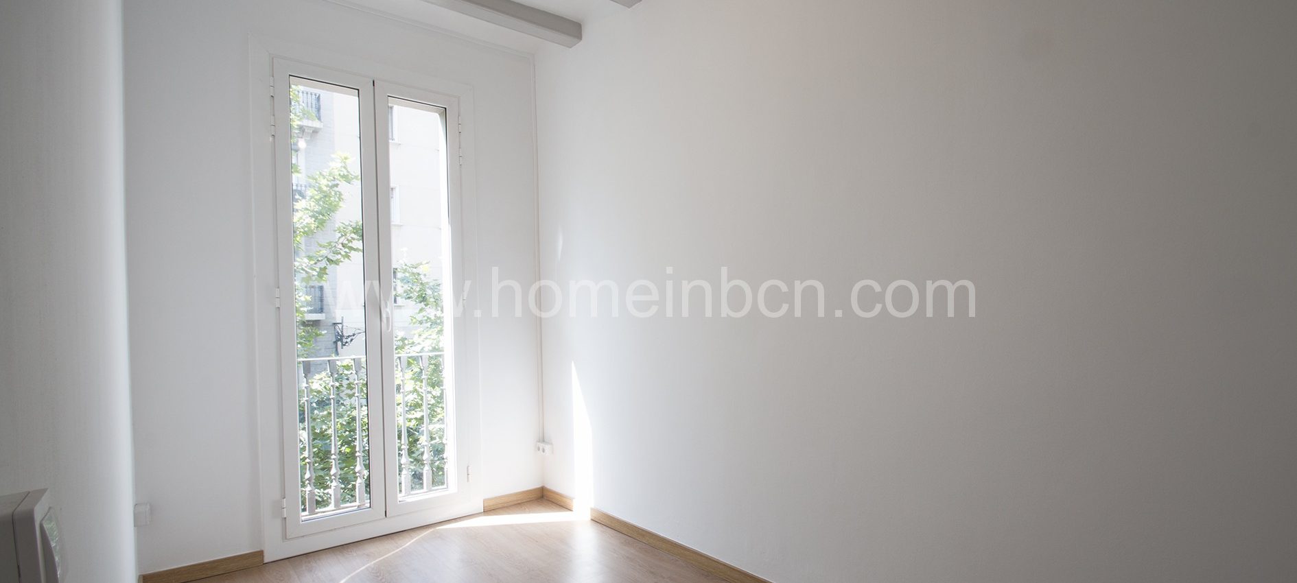 València apartment València apartment