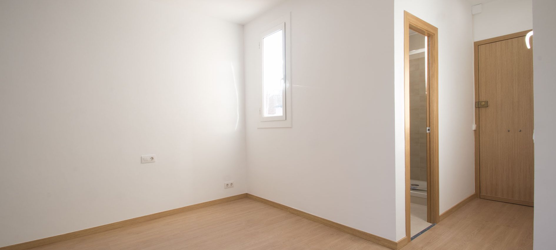 Perill 5 apartment Perill 5 apartment