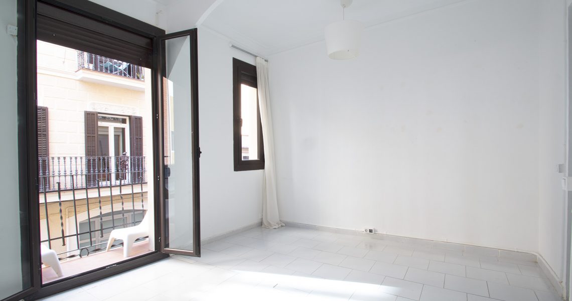 Perill 6 apartment