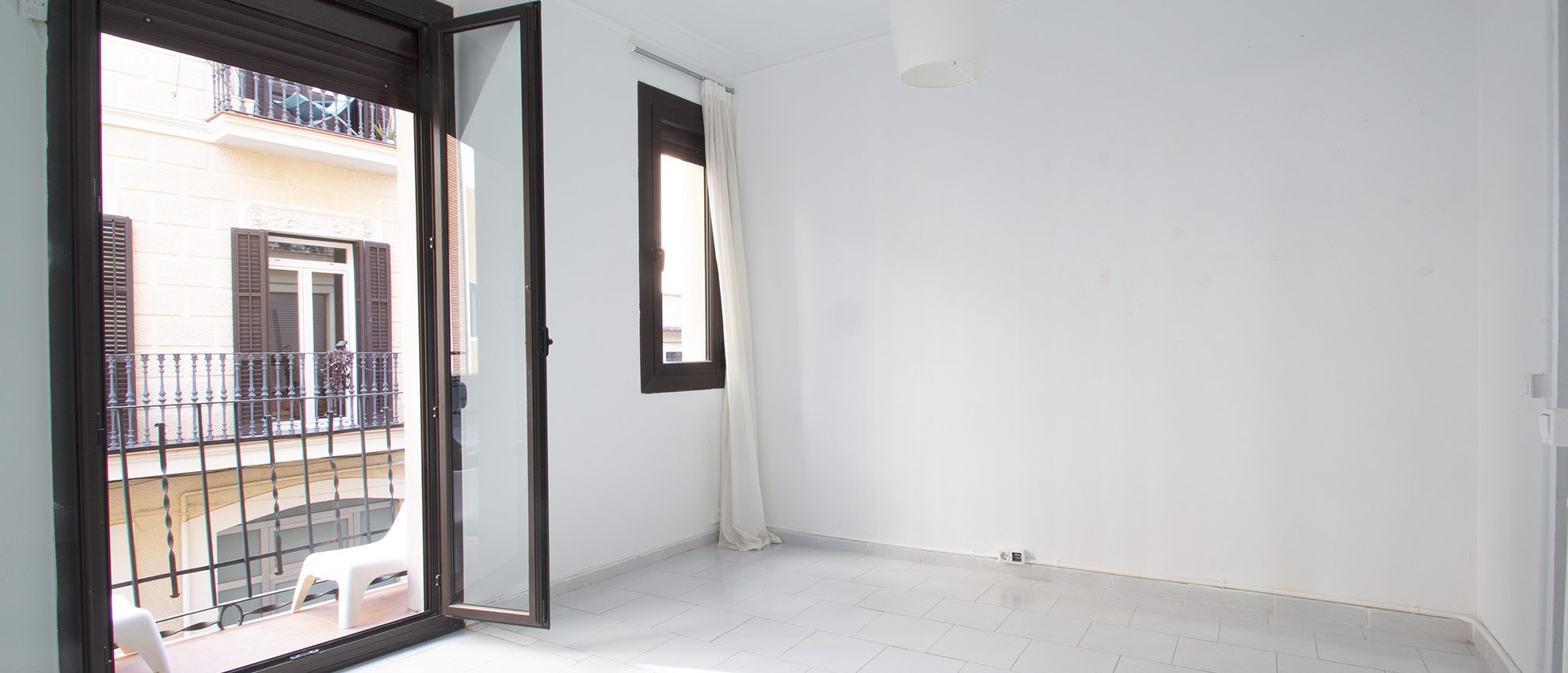 Perill 6 apartment Perill 6 apartment