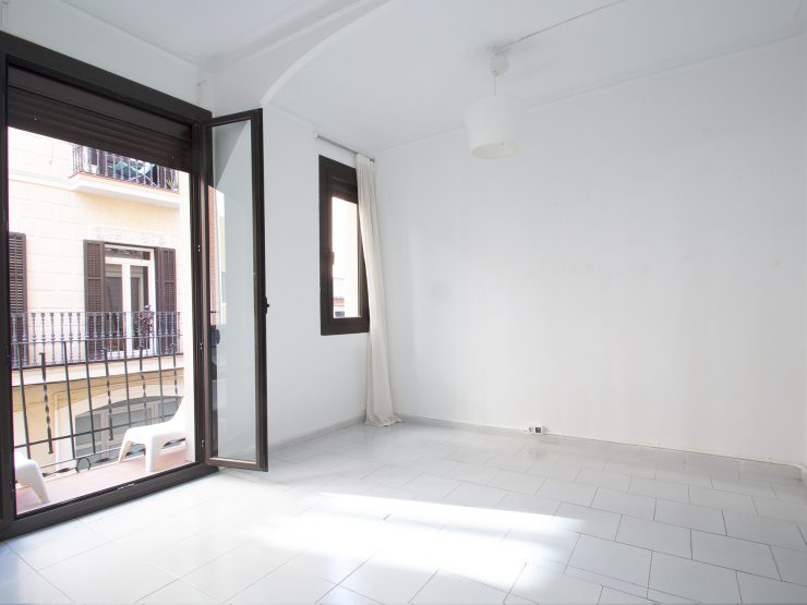 Perill 6 apartment