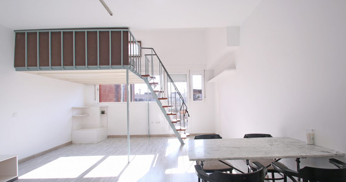Mallorca 3 apartment