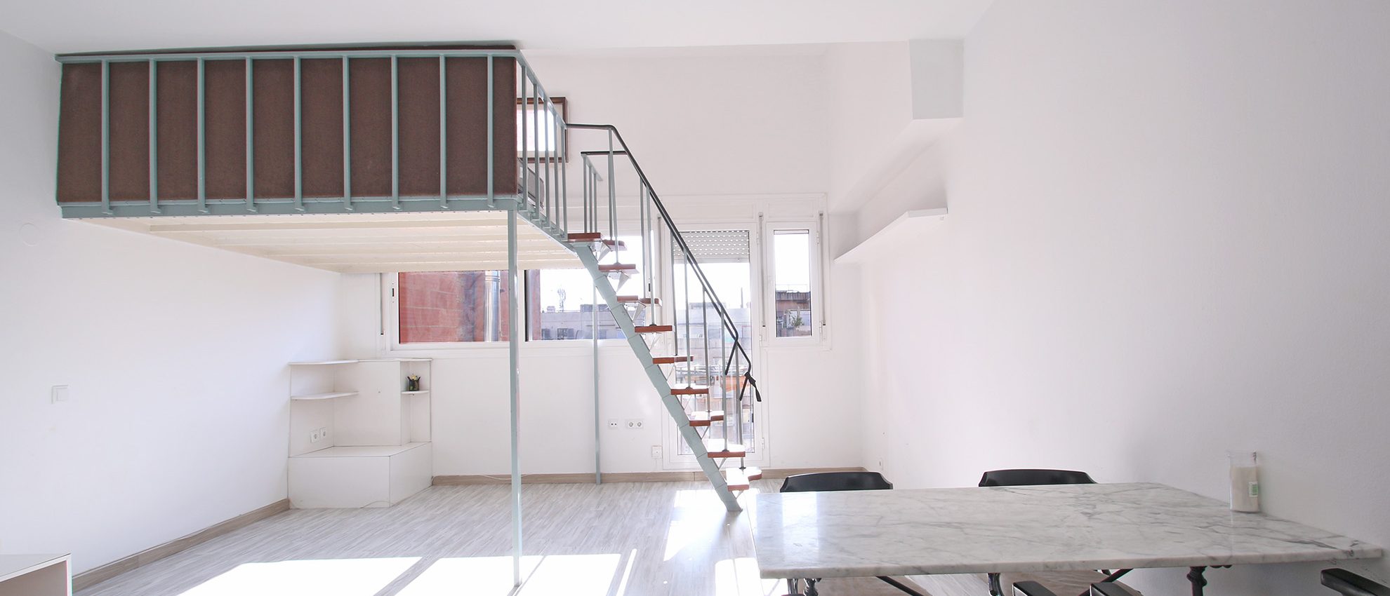 Mallorca 3 apartment