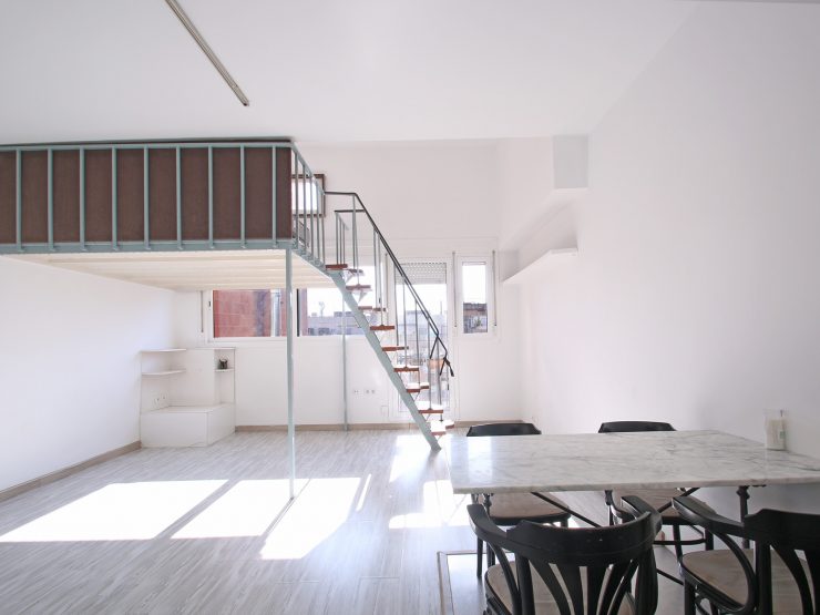Mallorca 3 apartment