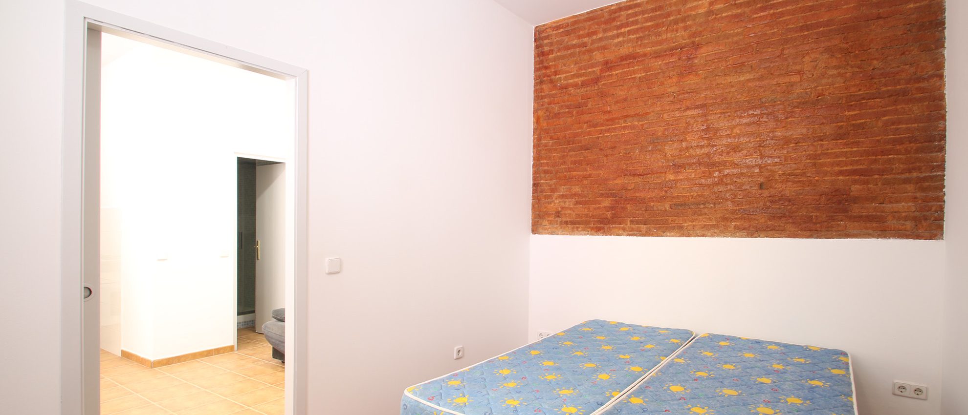 Guítert 15 apartment Guítert 15 apartment