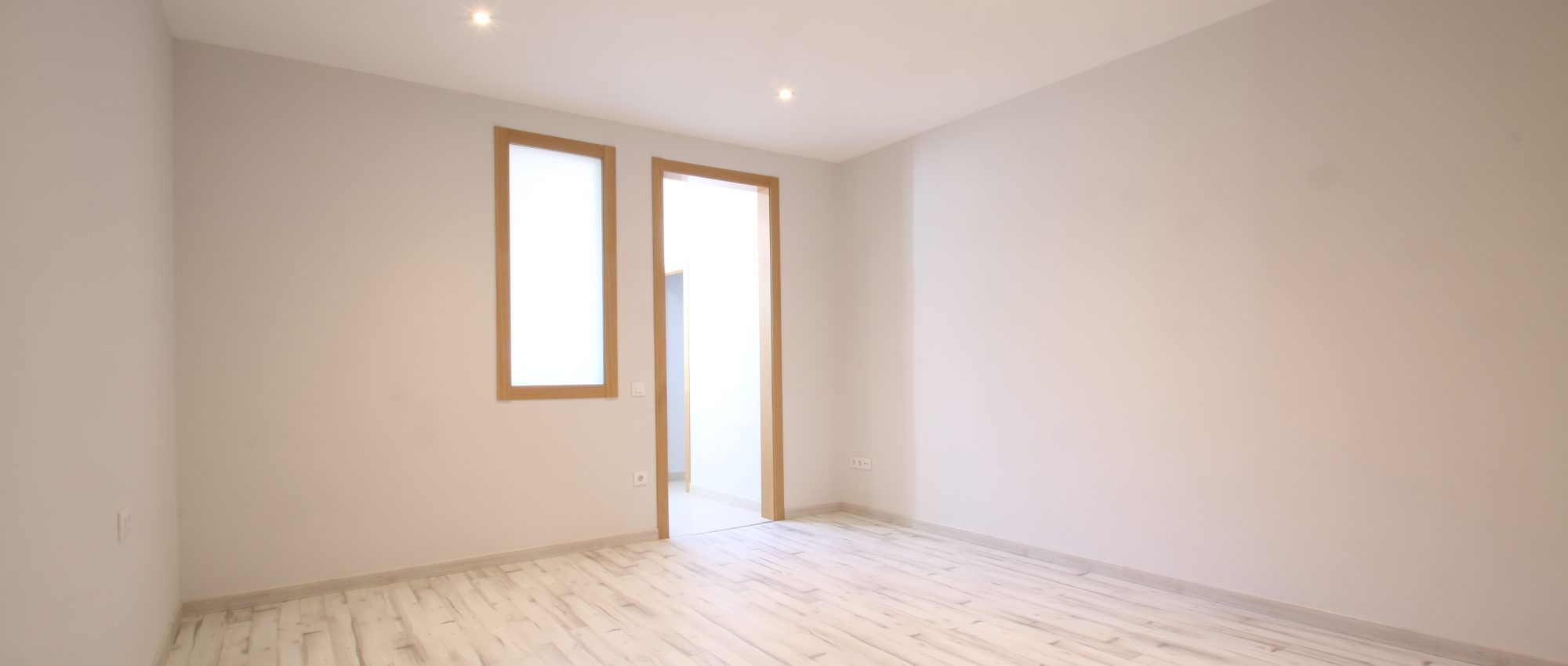 Perill 7 apartment