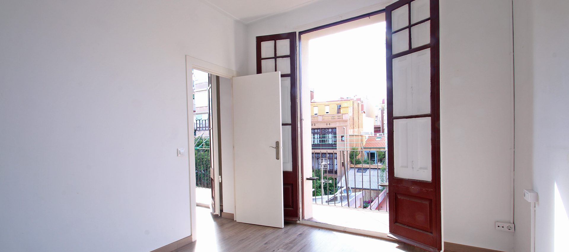 Jaén apartment Jaén apartment