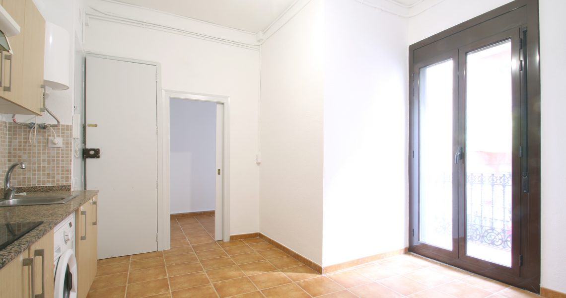 Guítert 19 apartment