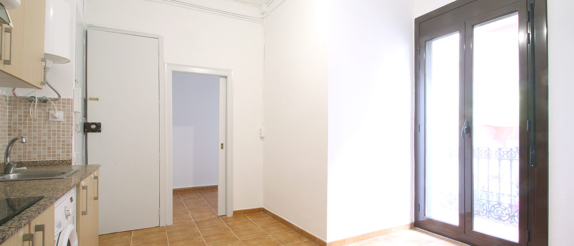 Guítert 19 apartment