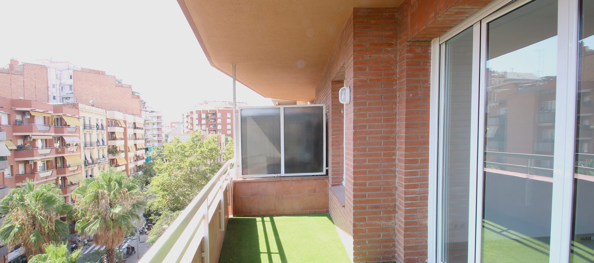 Casp apartment Casp apartment