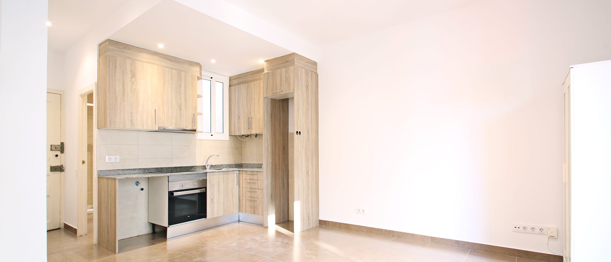 Perill 9 apartment Perill 9 apartment