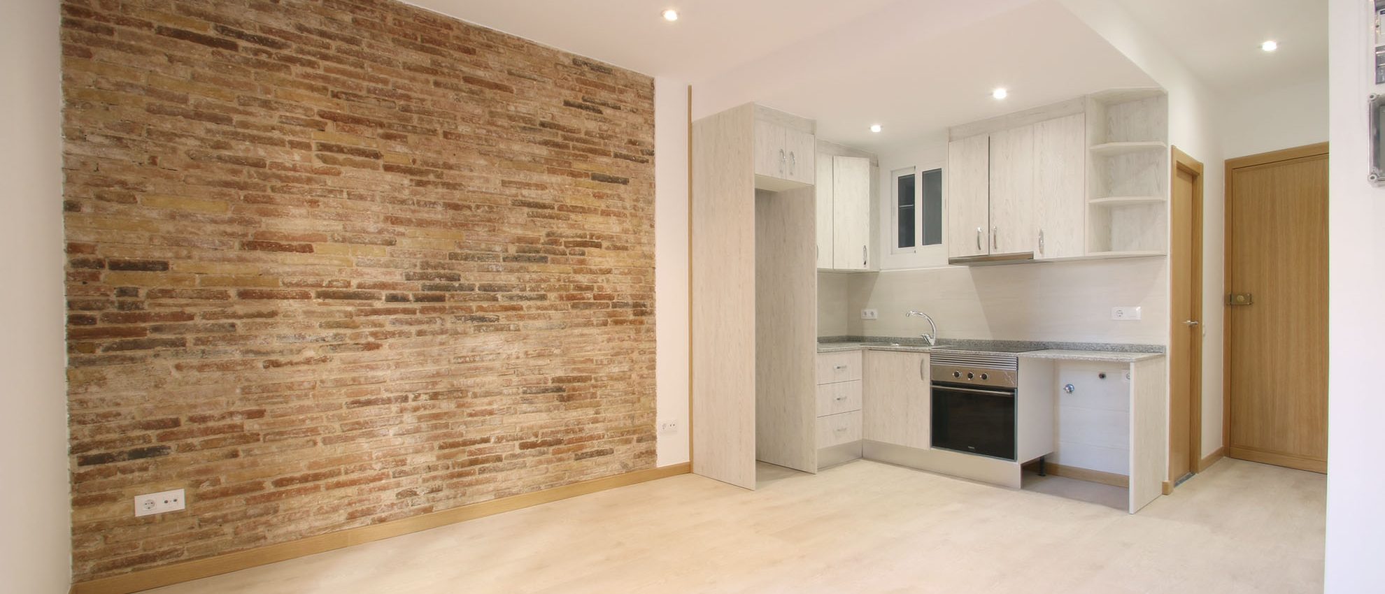 Perill 10 apartment