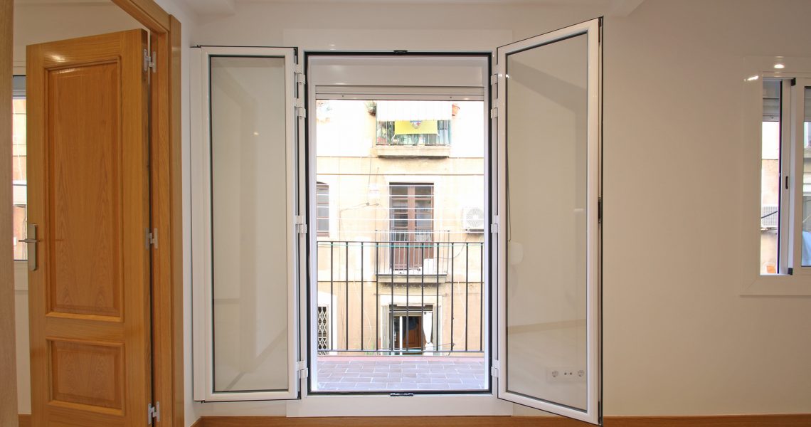 Vila Joiosa 7 apartment