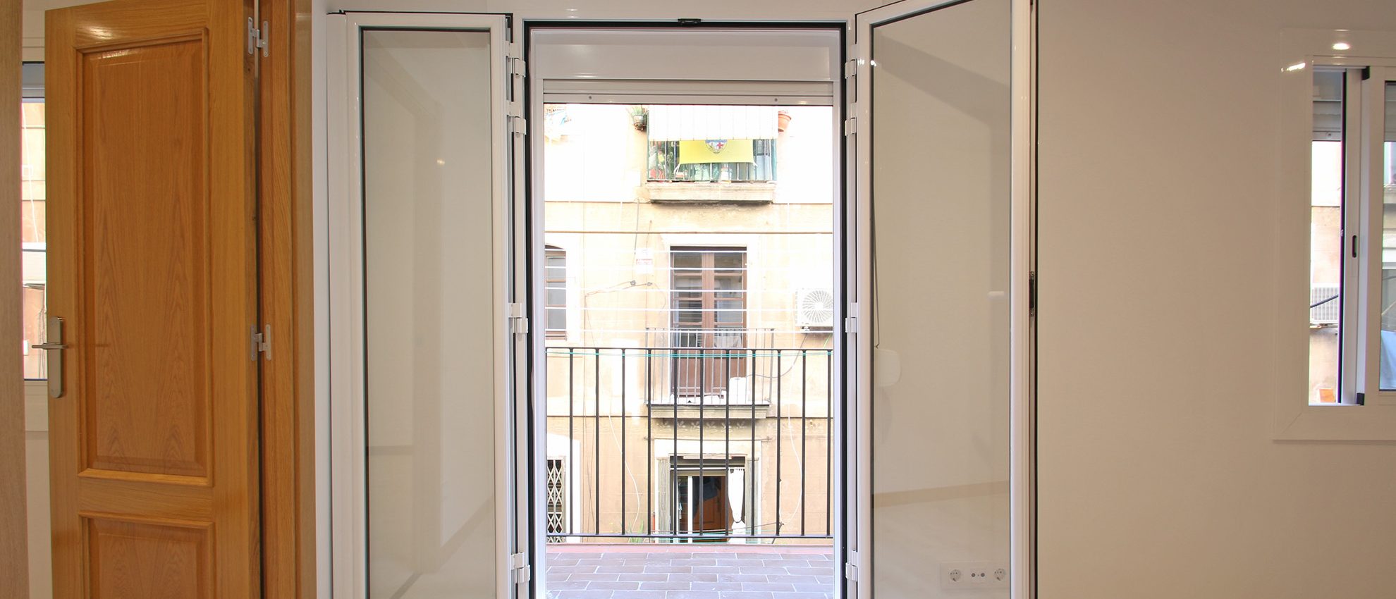 Vila Joiosa 7 apartment Vila Joiosa 7 apartment