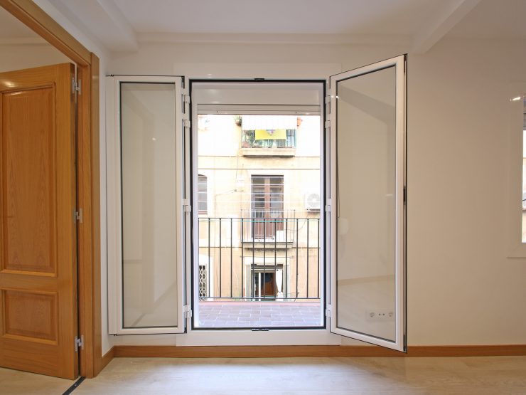 Vila Joiosa 7 apartment