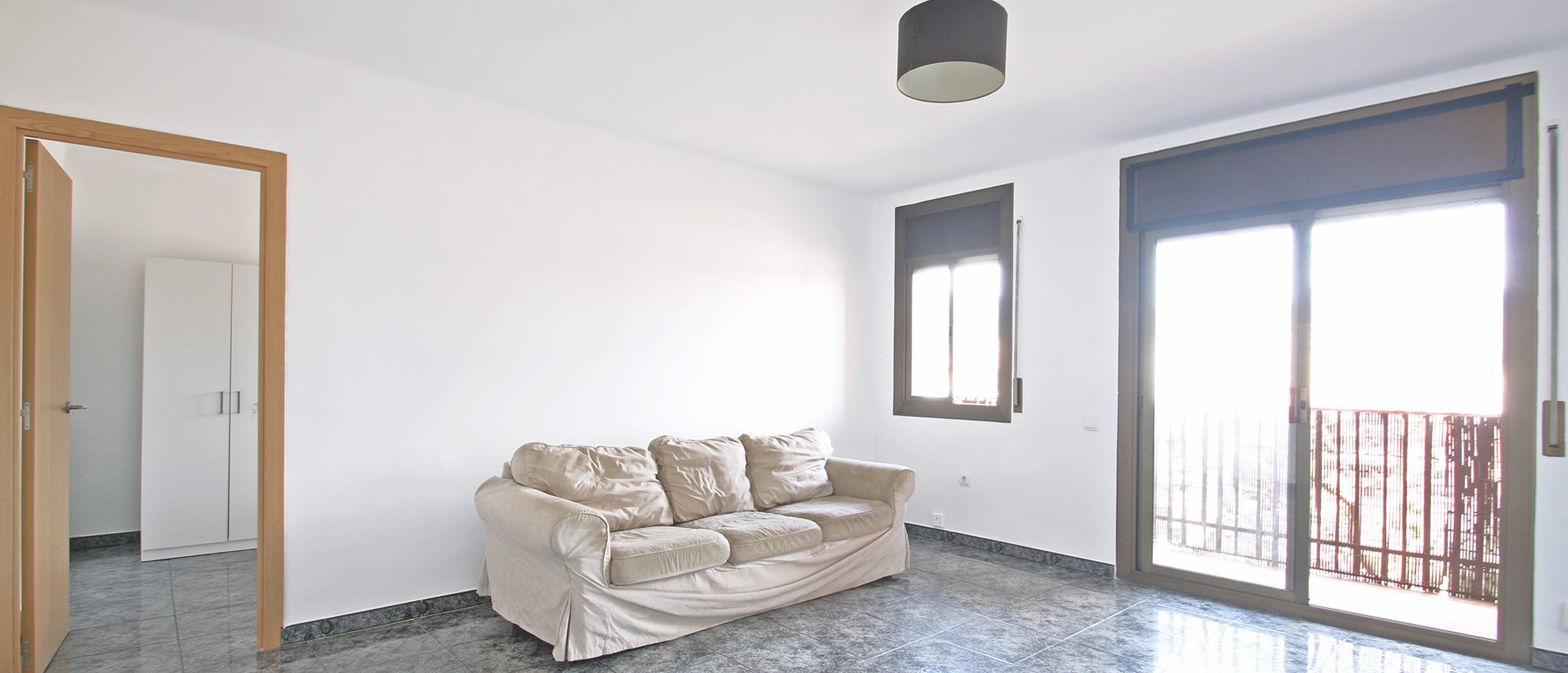 Santuari 4 apartment