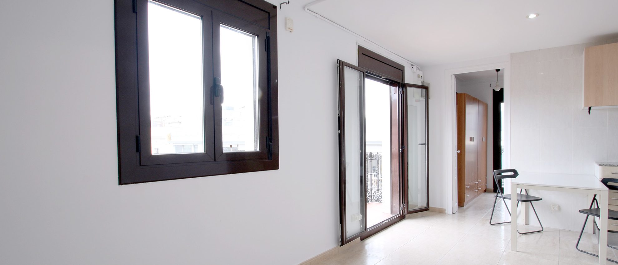 Guítert 20 apartment Guítert 20 apartment